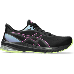 Asics hotsell stadium outlet